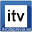 itvcitaprevia.es
