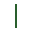 itvdr.com