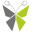 itvedant.com