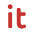itversity.com