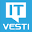 itvesti.info