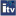 itvhaber.com