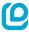 itvice.com