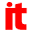 itvideo.hr