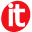 itviec.com