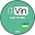 itvin.com.ua