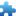 itvip.pl