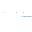 itvirtualizationlive.com