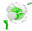 itvision.in