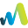 itvisus.com