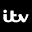 itvjobs.com