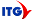 itvn.com.vn