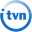 itvn.pl