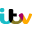 itvplc.com
