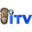 itvradiong.com