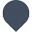 itvs.org