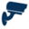 itvsecurity.dk