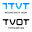 itvt.com