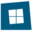 itvt.de