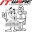 itware.com.my