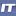 itware.com.ua