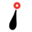 itweb.com