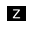 itweb.me