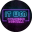 itweb.ro