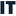 itwebindia.com