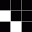 itwebsites.com