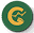 itwebsys.com