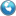 itween.pixelplacement.com