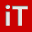 itwiki.ir
