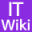 itwiki.kr