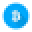 itwiki.nl