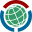 itwikicon.org