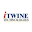 itwinetech.com