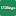 itwingz.com