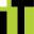 itwiz.pl
