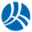 itwocostx.com