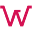 itwonderlab.com