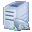 itword.net