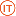 itworld.co.kr