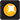 itworld.com.my