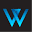 itworld.link