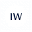 itworld.org.in