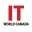 itworldcanada.com
