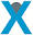 itworxx.nl
