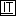 itwriting.com