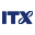 itx-saiyo.net